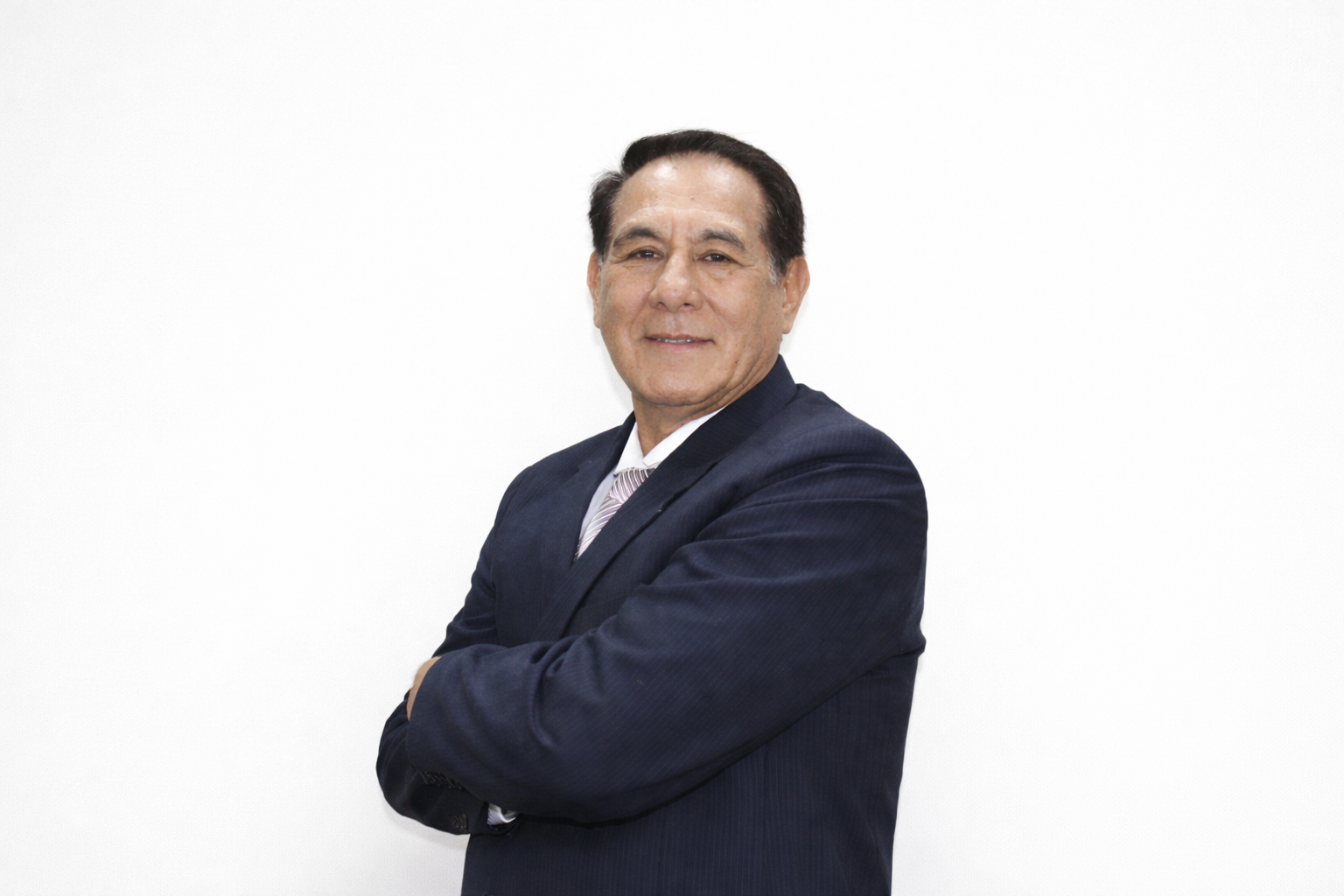 Ciro Abel Sánchez Ballardo